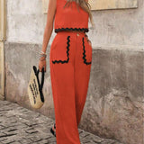 17515192254e304a40d552d65c9d617057a699cd67_thumbnail_900x.webp