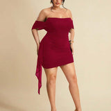 175152020056b36b41cb1376c5a2cf9989705d8a41_thumbnail_900x.webp