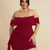 1751520202e6c42db4c6a519c465892bb9b39f3892_thumbnail_900x.webp