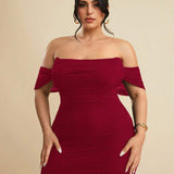 175152020459b55a02bd2b3a9fb478b965f108f65e_thumbnail_900x.webp
