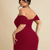 1751520207ba14300df4af95dc83a1e451b7aac5b6_thumbnail_900x.webp