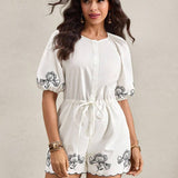 1751520236f724c5295e0e503b535b88bea307dfb2_thumbnail_900x.webp