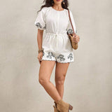 1751520244f93347ce7ff016e71cd7f2d2ede9017a_thumbnail_900x.webp