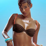 1751520462676d03b5164a5d6adf4b2a95d2e11121_thumbnail_900x.webp