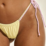 1751520614a3418e770203b2577e555b2807f09d8b_thumbnail_900x.webp
