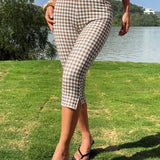 1751522307c7700d1167112d35292b415709efdf25_thumbnail_900x.webp