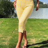 1751522412f3ac74658d99665164dfcc40e0236e63_thumbnail_900x.webp