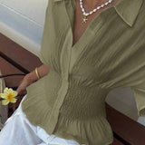 1751522487d555c3b1cff251fc0a003c54a7830f99_thumbnail_900x.webp