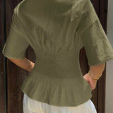 175152248997146cb4904993fac003f25e1cf8648d_thumbnail_900x.webp