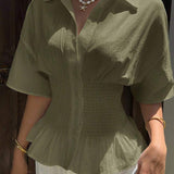 1751522497592e585e2b54a49f0824b43439f23eb1_thumbnail_900x.webp