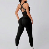 17515245778340a050313865ad976217f6a03d1f1e_thumbnail_900x.webp
