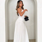 17515245808bca036b6fe41ce60436521aecc2c448_wk_1751792880_thumbnail_900x.webp
