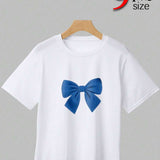 175152526225ce7295bfe5243d4e383208916f435f_thumbnail_900x.webp