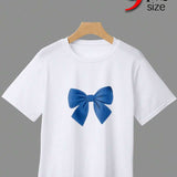 1751525262767389384d509cd5a6983739d0bfdb84_thumbnail_900x.webp