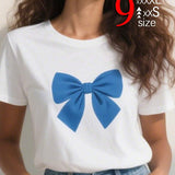 17515252629de822183fcb8c1fe923a7474c19bac9_thumbnail_900x.webp