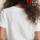 17515252629ef65e7f0312cefff7c205c49a56497d_thumbnail_900x.webp