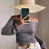 1751525603b22b1cf78e1d8d65322a2db7d765807f_thumbnail_900x.webp