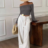 1751525605720de6d26042da835f2d6ff6ad6a213d_thumbnail_900x.webp