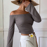 17515256114e95b5785881e018ae17e25e98019e5d_thumbnail_900x.webp
