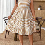 1751525622ba440c4962bcd4ae8bdabeb24cef2671_thumbnail_900x.webp