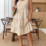 17515256280f74cde37c9ba6fb60f133c5674acb24_thumbnail_900x.webp