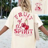 1751525802a7a2e80bce75643d4553996d41ca0a8d_thumbnail_900x.webp