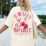 1751525807d1e6bb9d7f077201b27d2145dadf56f1_thumbnail_900x.webp