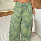 1751526286bd895aef133ea928757353ae4a21e975_thumbnail_900x.webp