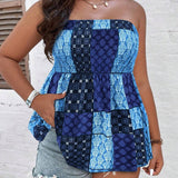 17515274253892514ab2a521981c89a3ba77881bf6_thumbnail_900x.webp