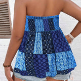 175152742836edf7ef5d06a5673b628bfb11dfc8d8_thumbnail_900x.webp