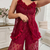 17515280702734a02ae4477d72e8ca9fab65ada338_thumbnail_900x.webp