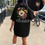 17515281098e581886f2732f7eaf4586ce744e5db7_thumbnail_900x.webp
