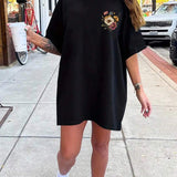 1751528110fa1cee26af4d2366c40a2a502e77453f_thumbnail_900x.webp