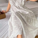1751528470dba01a82266a32a0a94169054a24d685_thumbnail_900x.webp