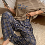 1751528598fbf05675a4a17559df1db9e3a8b0d922_thumbnail_900x.webp