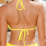 1751529568629b06fdcdaad84aba3a50992af5a661_thumbnail_900x.webp