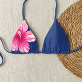 1751529652f6ec00908593216250be105b31b2be22_thumbnail_900x.webp