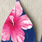 1751529656fbf044c376530e2bee50809ff1c47a31_thumbnail_900x.webp