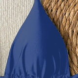 1751529657d77b52696299f930782bcabd2fc0d926_thumbnail_900x.webp