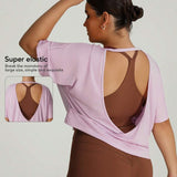 1751530838caf46692de38a0601a9947903ca52684_thumbnail_900x.webp