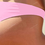 1751531185435e1b805f56a4e63f1cd6a71138a184_wk_1752232922_thumbnail_900x.webp