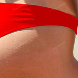 1751531261c3aa6f508655e942e5296e3c2bb564a2_wk_1752029052_thumbnail_900x.webp