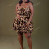 17515320692757f33fbf6c4850cc5c1df8d279d36e_wk_1751799860_thumbnail_900x.webp