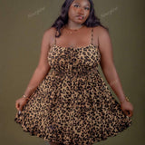 1751532069f6d81acf86e3bd8e4d1aa241982e16d1_wk_1751799861_thumbnail_900x.webp