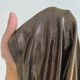 17515322358fa9ac1b8f56bddfb00471b0f4379d71_thumbnail_900x.webp