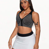 17515332624f6b59a5b6f29b89c852d171205c7f02_thumbnail_900x.webp