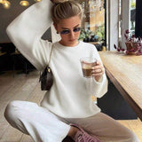 17515336135a2cf71808aa90156a3e8122389c310e_wk_1751882931_thumbnail_900x.webp