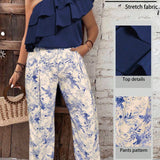 17515336164cc9bf231b92fe7a69ed86b3c62df94c_thumbnail_900x.webp