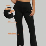 1751533702d3a7831c082aedecf77770c2fde53018_thumbnail_900x.webp