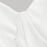 1751533773095f8273ff053ed8dcf78a9746a7bf27_thumbnail_900x.webp